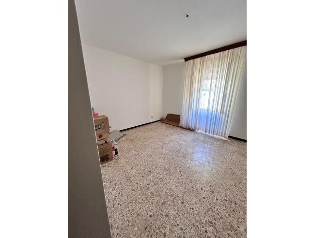 Anteprima foto 7 - Appartamento in Vendita a Alghero (Sassari)