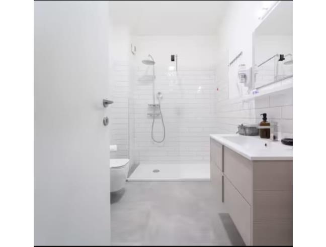 Anteprima foto 7 - Appartamento in Vendita a Alghero (Sassari)