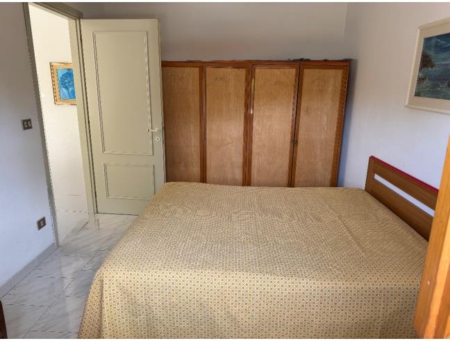 Anteprima foto 7 - Appartamento in Vendita a Alghero (Sassari)