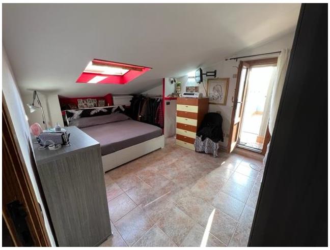 Anteprima foto 7 - Appartamento in Vendita a Alghero (Sassari)