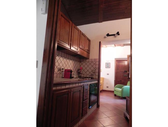 Anteprima foto 7 - Appartamento in Vendita a Alghero (Sassari)