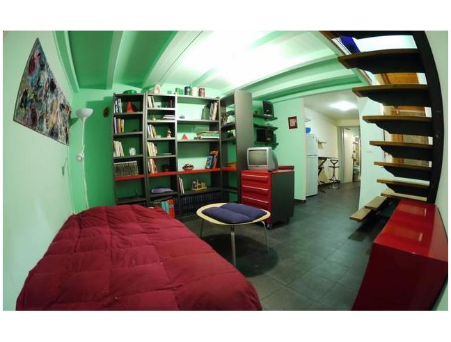 Anteprima foto 7 - Appartamento in Vendita a Alghero (Sassari)