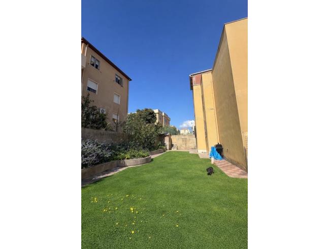 Anteprima foto 7 - Appartamento in Vendita a Alghero (Sassari)