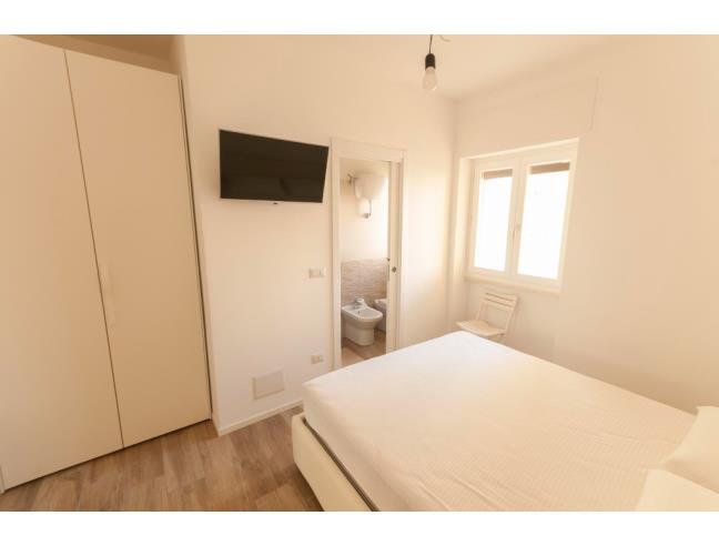 Anteprima foto 7 - Appartamento in Vendita a Alghero (Sassari)