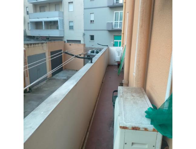 Anteprima foto 7 - Appartamento in Vendita a Alghero (Sassari)