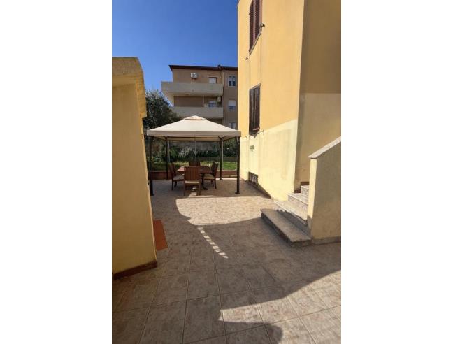 Anteprima foto 8 - Appartamento in Vendita a Alghero (Sassari)