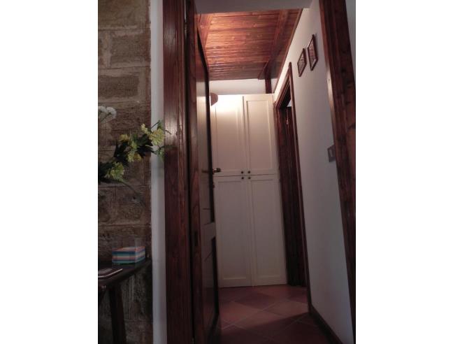 Anteprima foto 8 - Appartamento in Vendita a Alghero (Sassari)