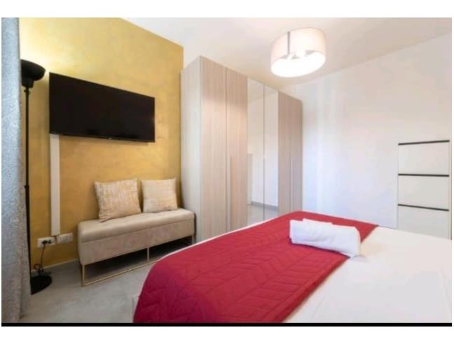 Anteprima foto 8 - Appartamento in Vendita a Alghero (Sassari)