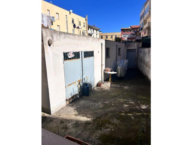 Anteprima foto 8 - Appartamento in Vendita a Alghero (Sassari)