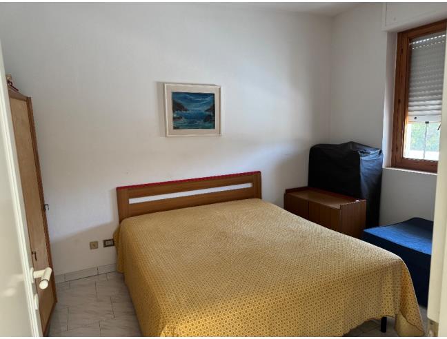 Anteprima foto 8 - Appartamento in Vendita a Alghero (Sassari)