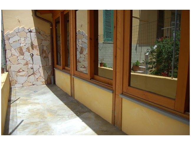 Anteprima foto 8 - Appartamento in Vendita a Alghero (Sassari)