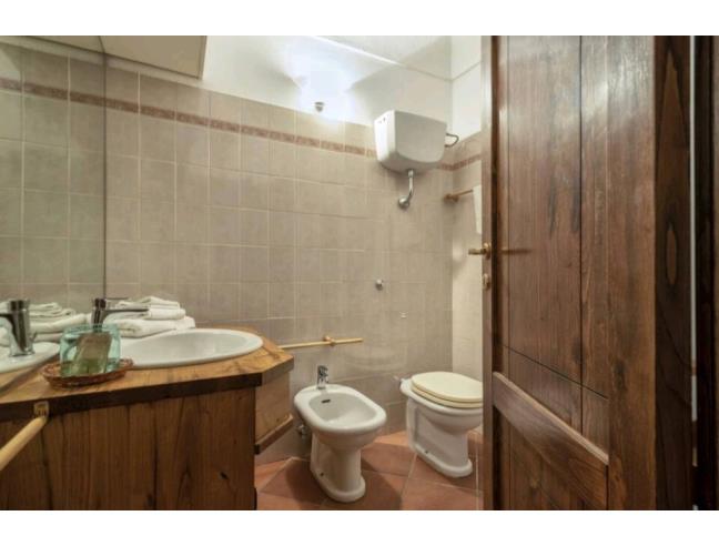 Anteprima foto 8 - Appartamento in Vendita a Alghero (Sassari)
