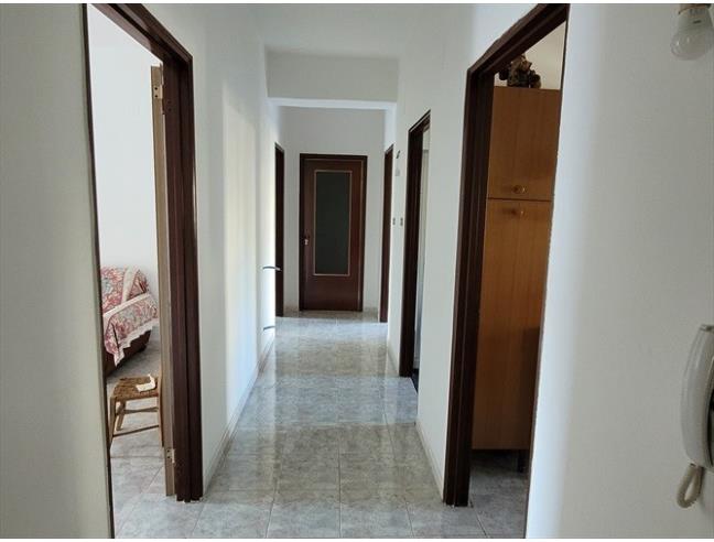 Anteprima foto 2 - Appartamento in Vendita a Alì Terme (Messina)