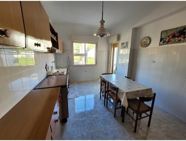 Anteprima foto 3 - Appartamento in Vendita a Alì Terme (Messina)