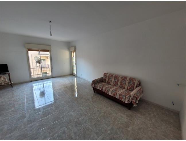 Anteprima foto 4 - Appartamento in Vendita a Alì Terme (Messina)