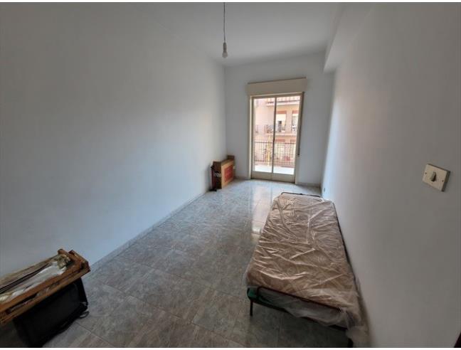 Anteprima foto 5 - Appartamento in Vendita a Alì Terme (Messina)