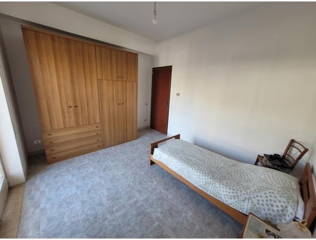 Anteprima foto 6 - Appartamento in Vendita a Alì Terme (Messina)