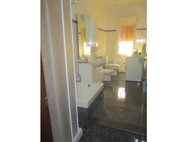 Anteprima foto 7 - Appartamento in Vendita a Alì Terme (Messina)