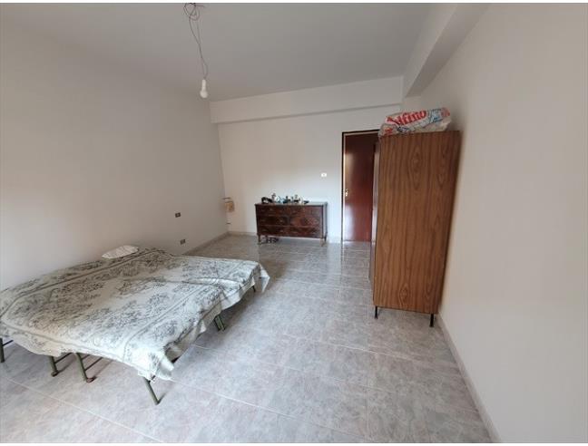 Anteprima foto 8 - Appartamento in Vendita a Alì Terme (Messina)