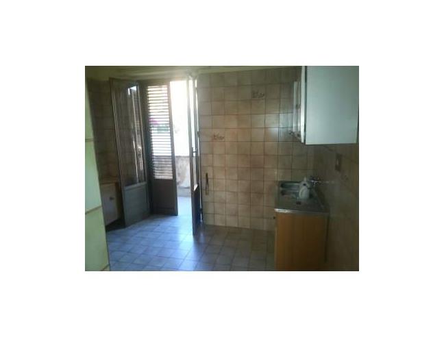 Anteprima foto 3 - Appartamento in Vendita a Alia (Palermo)