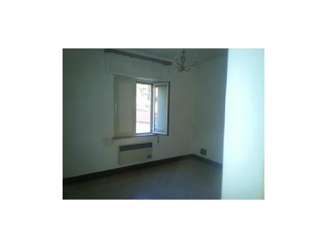 Anteprima foto 4 - Appartamento in Vendita a Alia (Palermo)