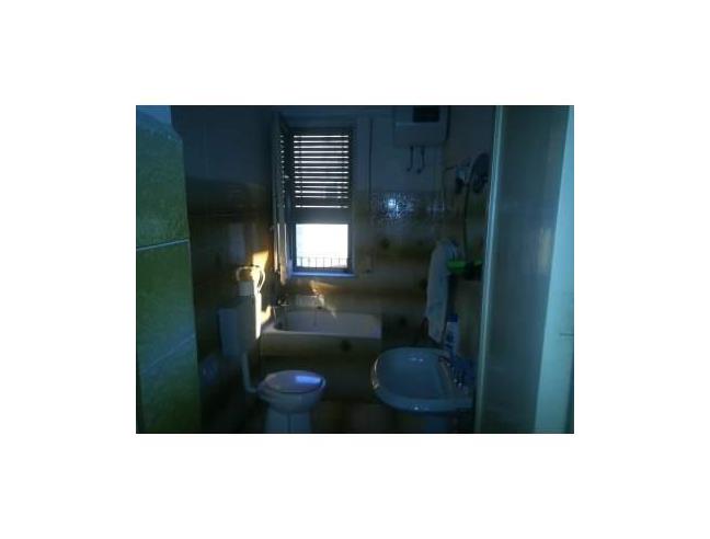 Anteprima foto 5 - Appartamento in Vendita a Alia (Palermo)