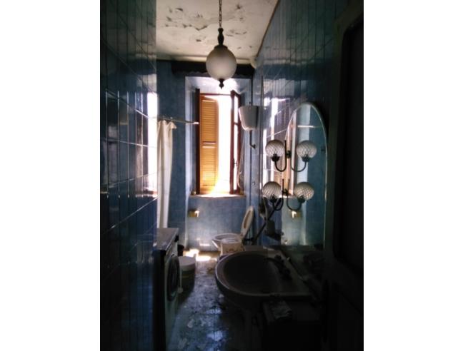 Anteprima foto 4 - Appartamento in Vendita a Alife (Caserta)