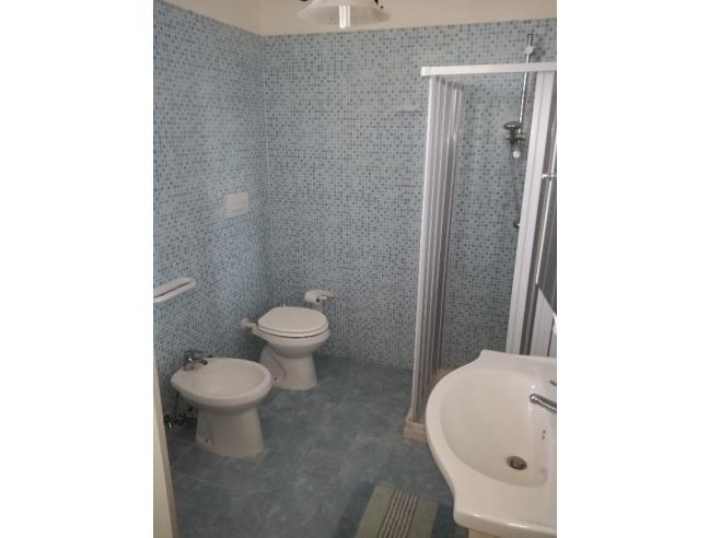 Anteprima foto 6 - Appartamento in Vendita a Alliste (Lecce)