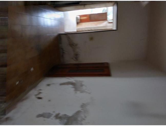 Anteprima foto 3 - Appartamento in Vendita a Allumiere (Roma)