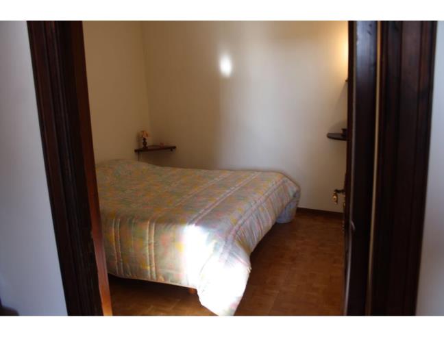 Anteprima foto 4 - Appartamento in Vendita a Allumiere (Roma)