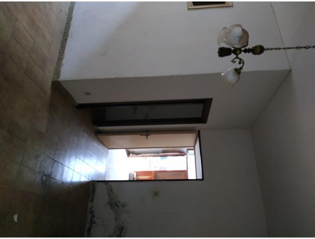 Anteprima foto 4 - Appartamento in Vendita a Allumiere (Roma)