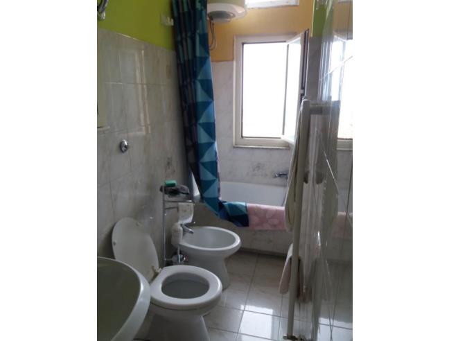 Anteprima foto 4 - Appartamento in Vendita a Allumiere (Roma)