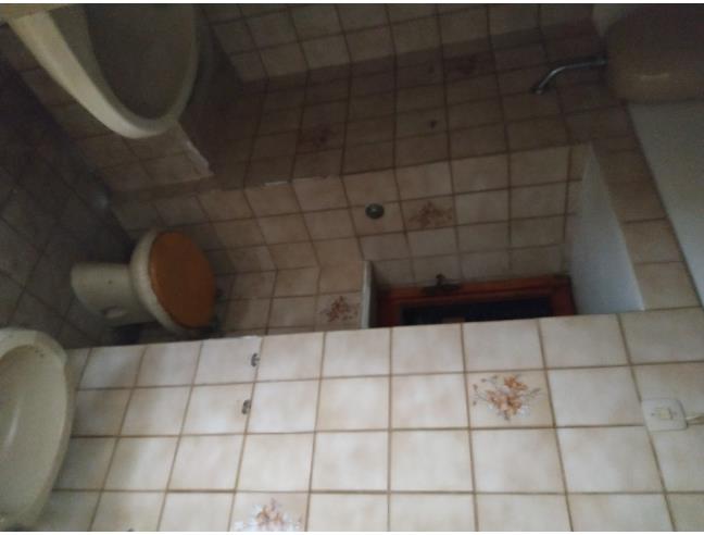 Anteprima foto 5 - Appartamento in Vendita a Allumiere (Roma)