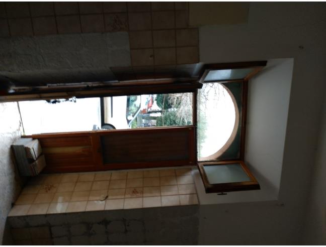 Anteprima foto 6 - Appartamento in Vendita a Allumiere (Roma)