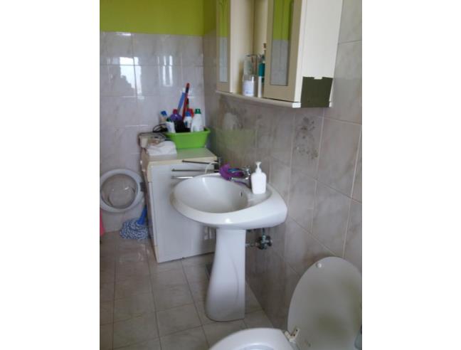 Anteprima foto 7 - Appartamento in Vendita a Allumiere (Roma)