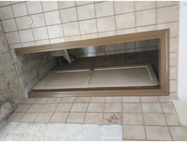 Anteprima foto 7 - Appartamento in Vendita a Allumiere (Roma)