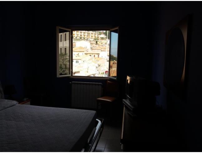 Anteprima foto 8 - Appartamento in Vendita a Allumiere (Roma)