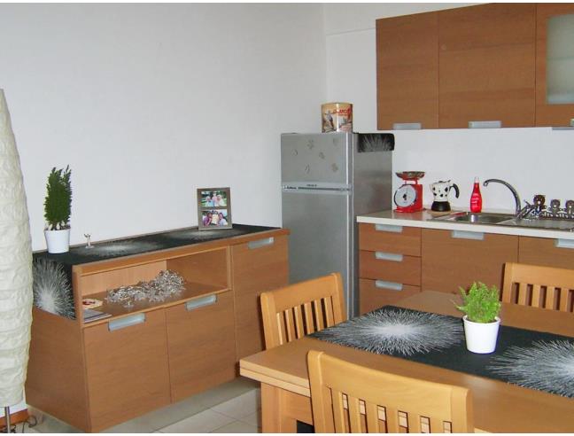 Anteprima foto 3 - Appartamento in Vendita a Alpago (Belluno)