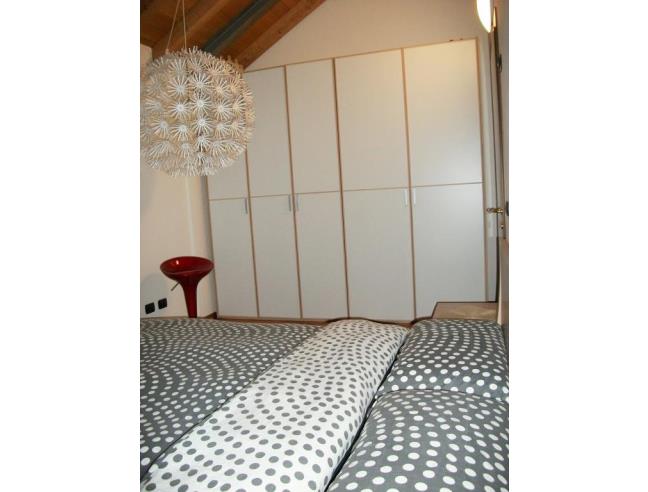 Anteprima foto 4 - Appartamento in Vendita a Alpago (Belluno)