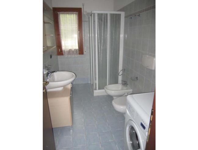 Anteprima foto 5 - Appartamento in Vendita a Alpago (Belluno)