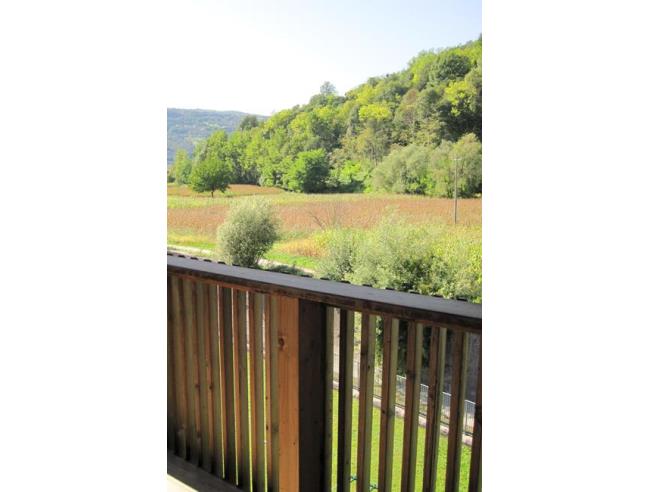 Anteprima foto 6 - Appartamento in Vendita a Alpago (Belluno)