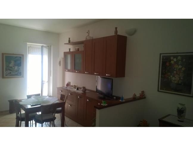 Anteprima foto 1 - Appartamento in Vendita a Alpignano (Torino)