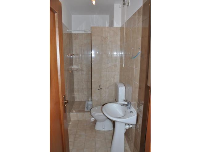 Anteprima foto 2 - Appartamento in Vendita a Alpignano (Torino)