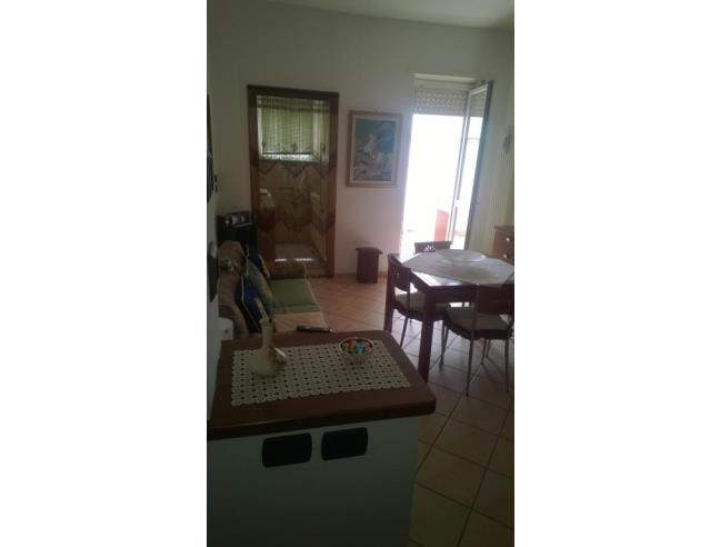 Anteprima foto 2 - Appartamento in Vendita a Alpignano (Torino)