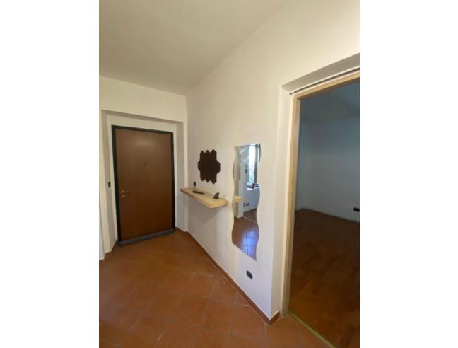 Anteprima foto 2 - Appartamento in Vendita a Alpignano (Torino)