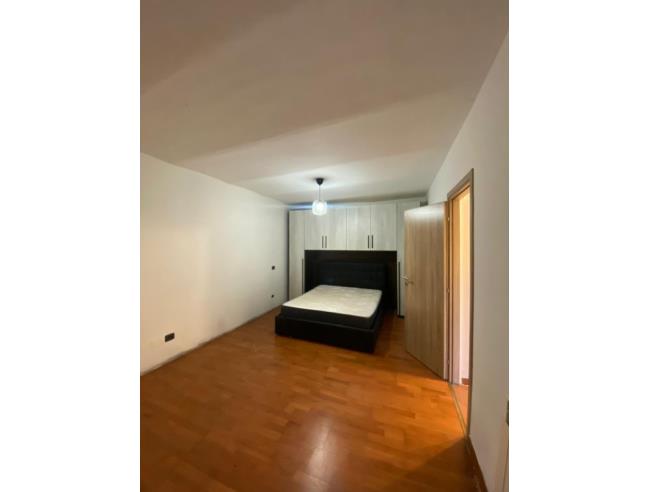 Anteprima foto 3 - Appartamento in Vendita a Alpignano (Torino)