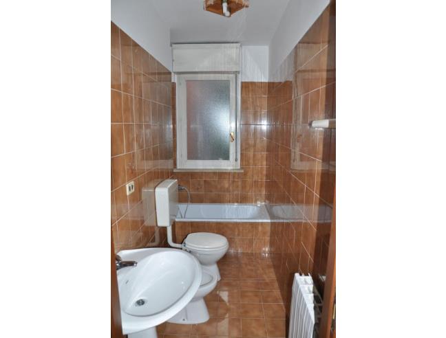 Anteprima foto 3 - Appartamento in Vendita a Alpignano (Torino)