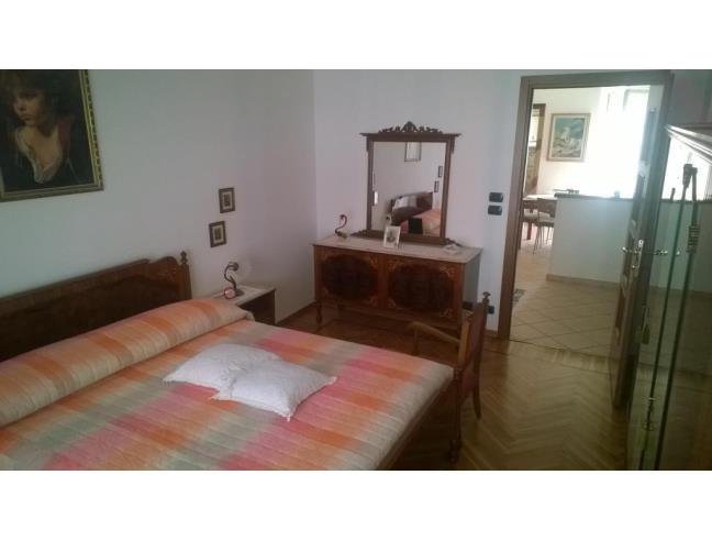 Anteprima foto 3 - Appartamento in Vendita a Alpignano (Torino)