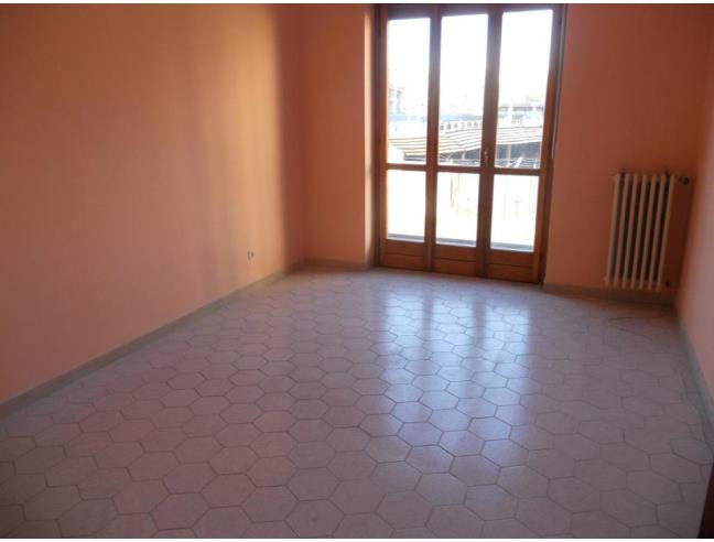 Anteprima foto 3 - Appartamento in Vendita a Alpignano (Torino)