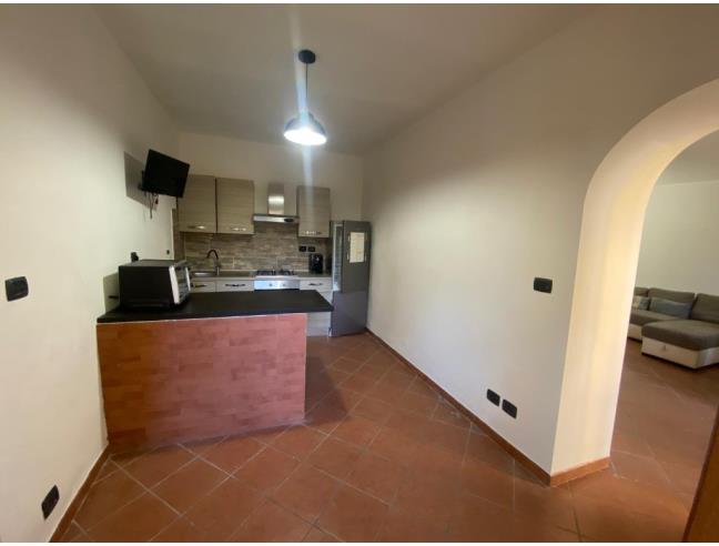 Anteprima foto 4 - Appartamento in Vendita a Alpignano (Torino)